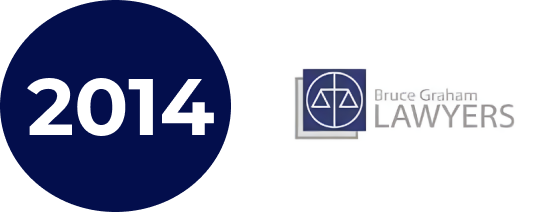 BG Lawyers