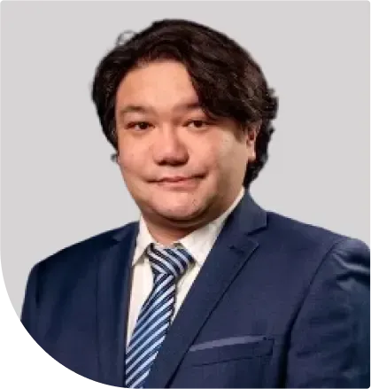 Billy Wu