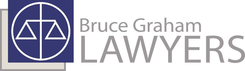 BG Grahams