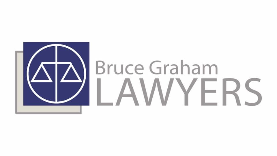 Bruce Graham Lawyers
