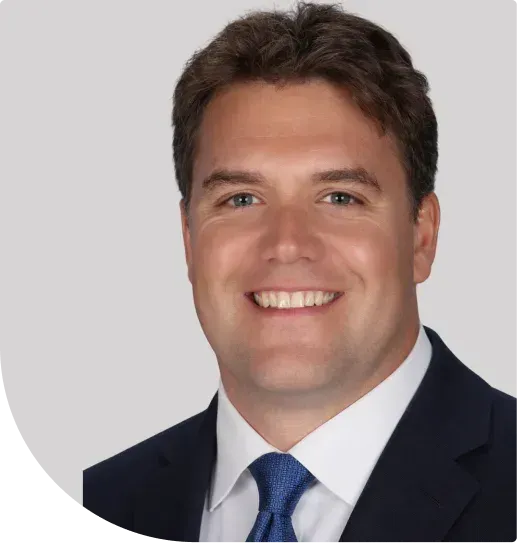 Cameron McQuhae