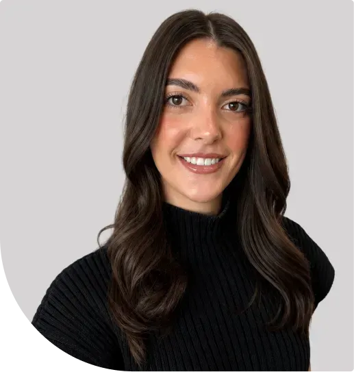 Cara Torti