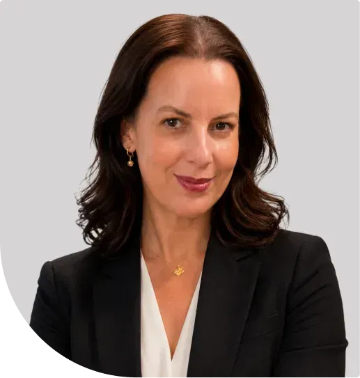 Caroline Dunkley