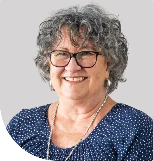 Kay Watson
