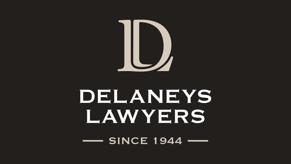 Delaneys Lawyers