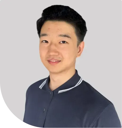 Devin Geng