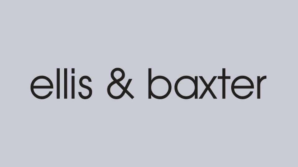 Ellis & Baxter