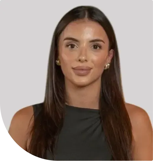 Enna Kantarevic