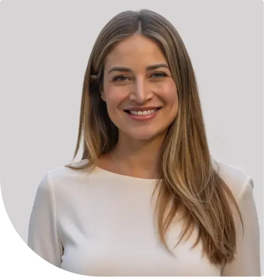 Eva McLaughlin