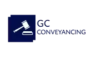 GC Conveyancing