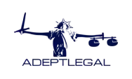 Adept Legal