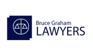 Bruce graham lawyer