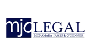 mjo Legal
