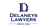 Delaneys Lawyers