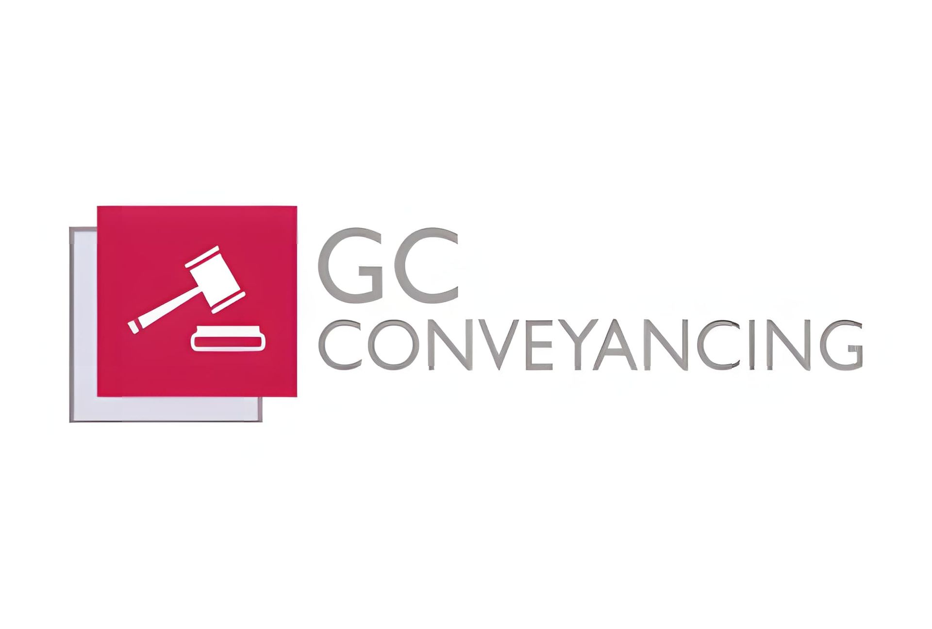GC Conveyancing