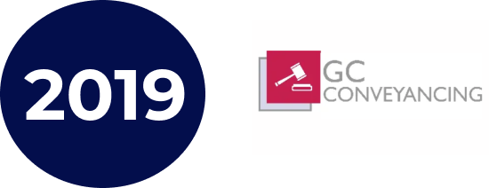 GC Conveyancing