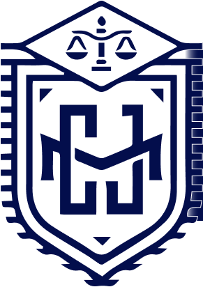 CJM Lawyers crest