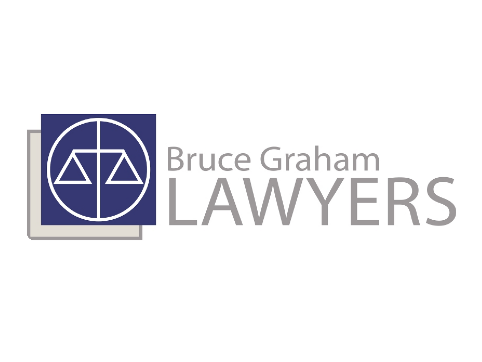 Bruce Graham Lawyers