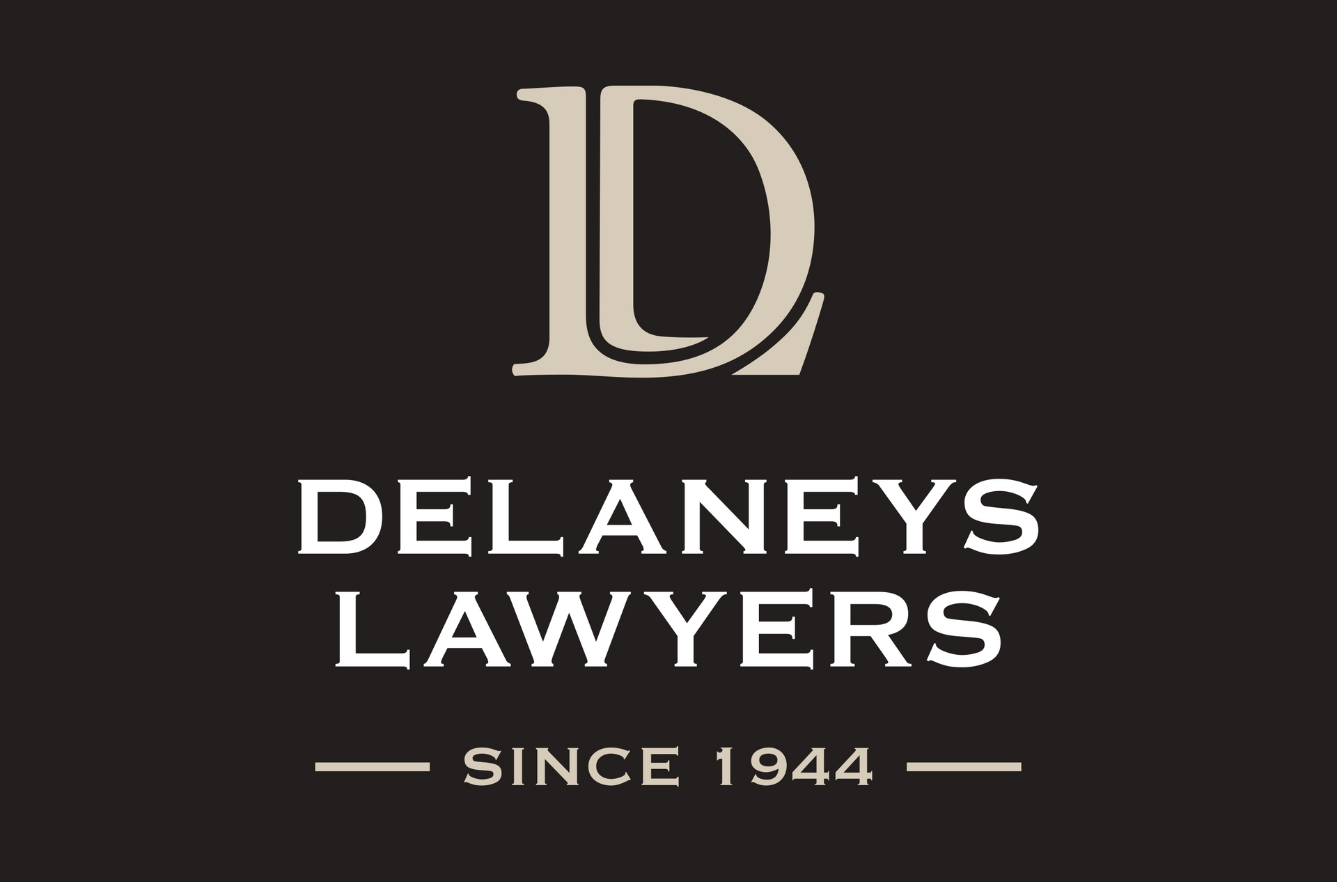 Delaneys