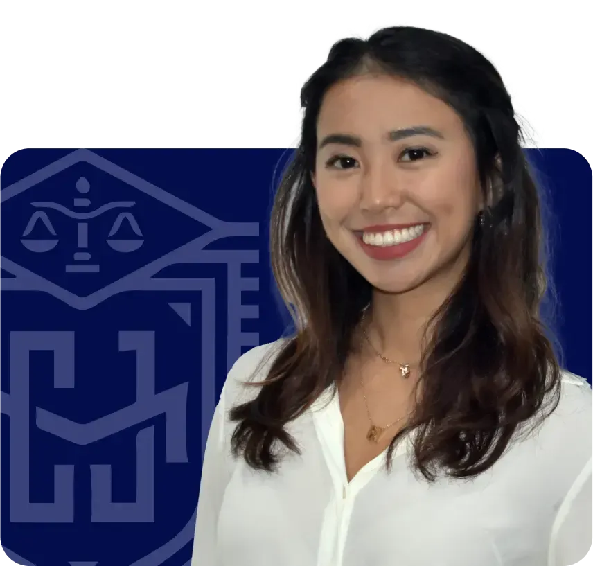 Helen Nguyen