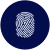 thumbmark