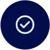 checkmark