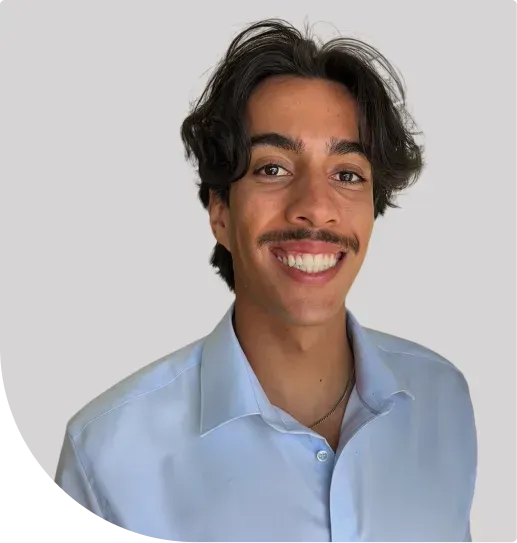 James Freitas