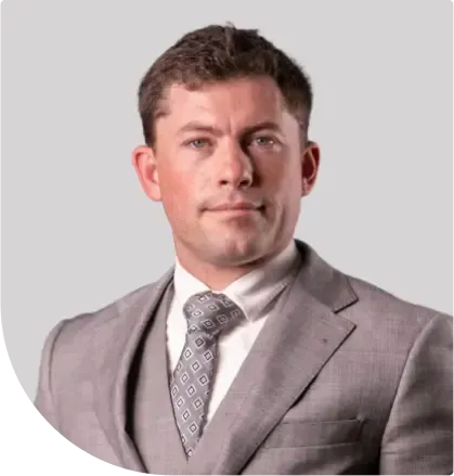 Jeffrey Lucas