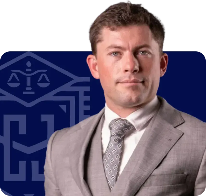 Jefferey Lucas