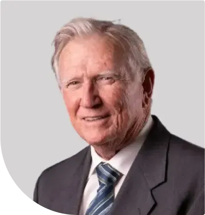 Justin Moynihan