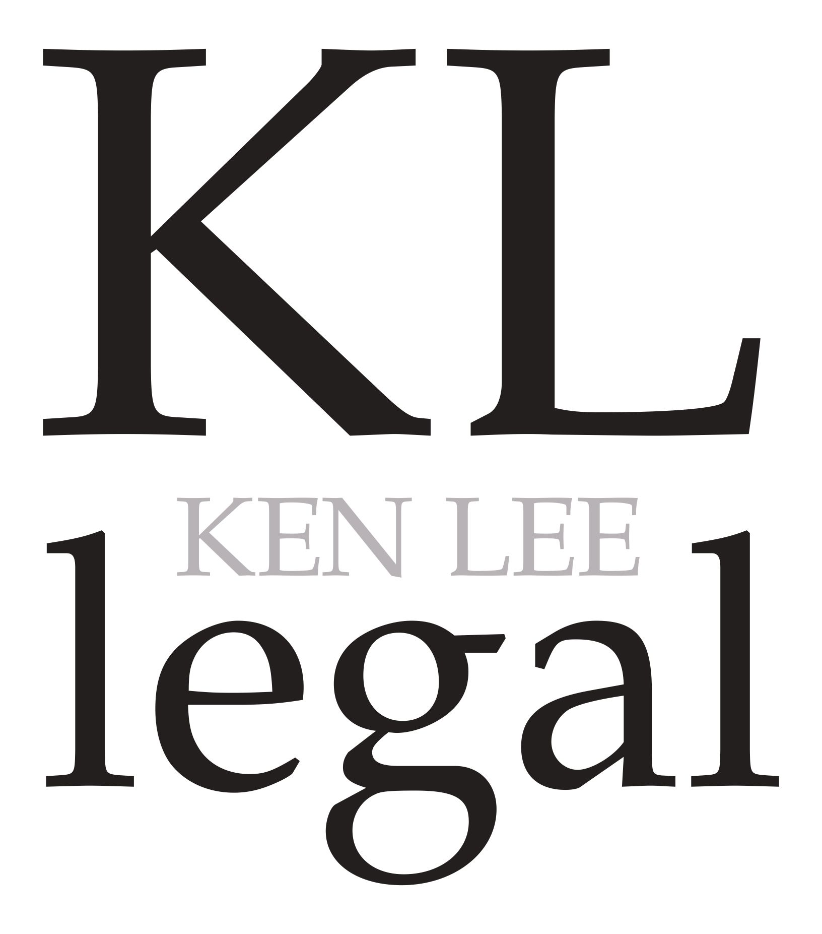 KL Legal