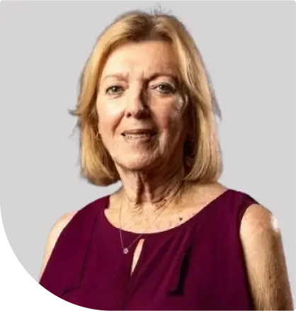 Kay Watson