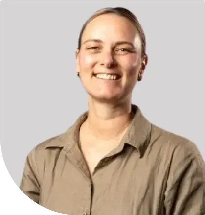 Kim Pukallus