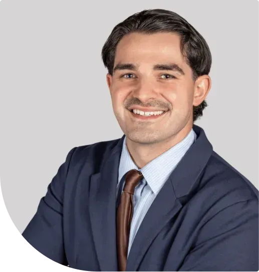 Luis Gonzalez