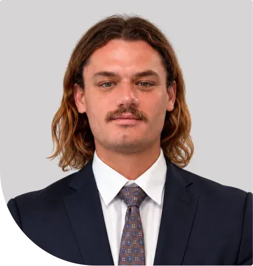 Luke Phillips