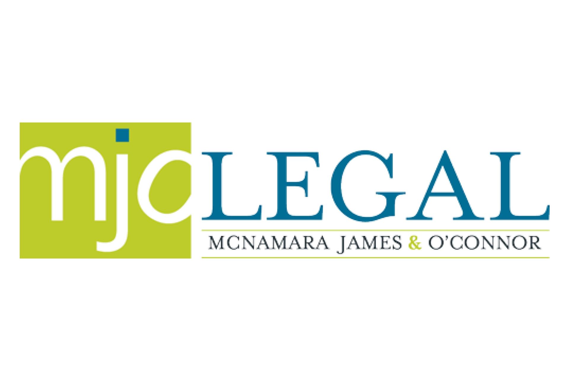 MJO Legal