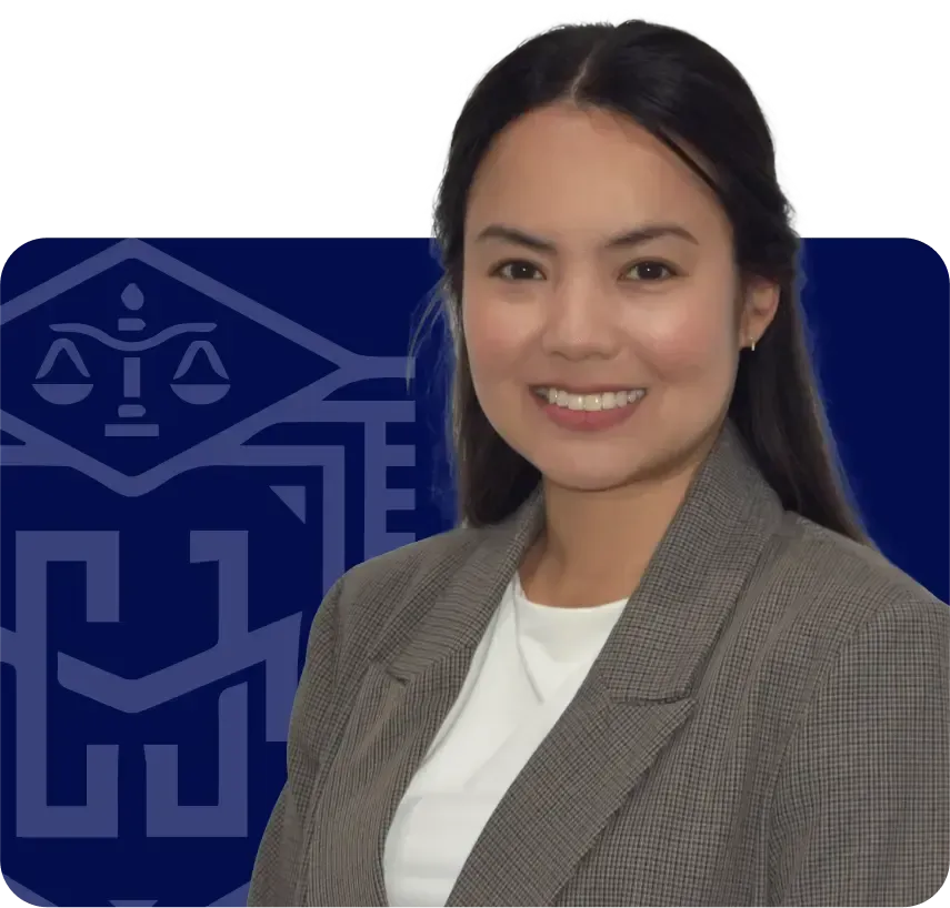 Micah Ramos