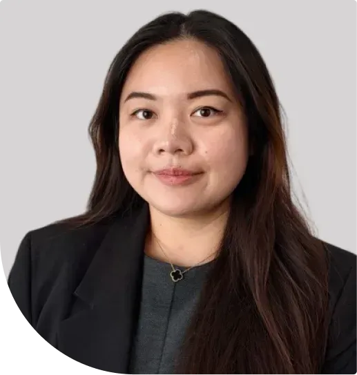 Michelle Sallim