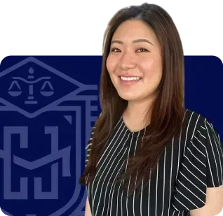 Helen Nguyen