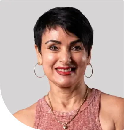 Nina Arakelien