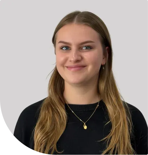 Phoebe Appleton