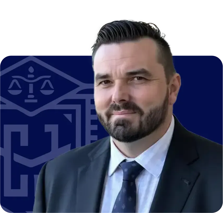 Shannon Mclaughlin