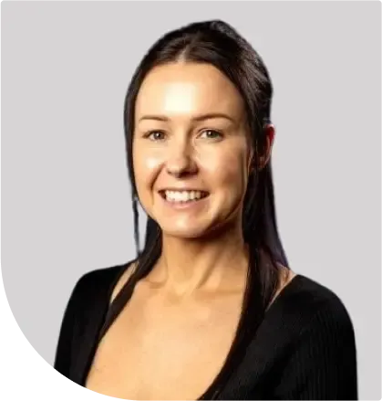 Shara Groves