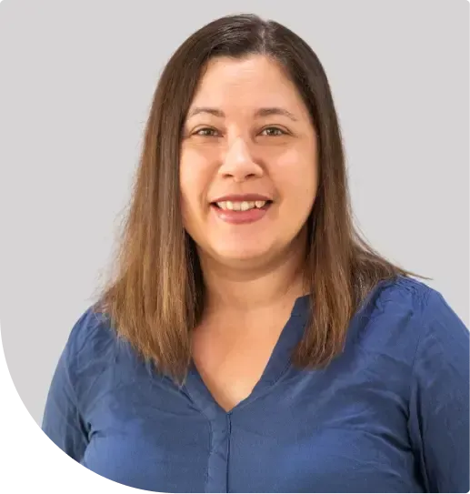 Syrita Rogers