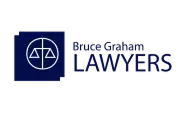 Bruce Graham Lawyers
