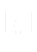 CJM Lawyers logo: stylised CJM initials in shield with scales of justice on dark blue background