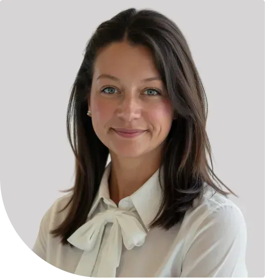 Clare Morrison