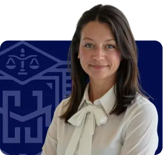 Clare Morrison