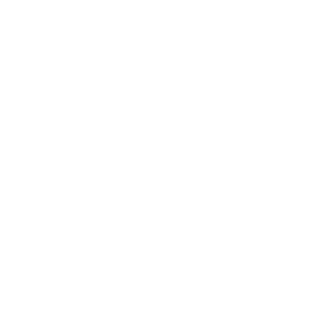 Icon of a hand holding coins representing Insolvency and Bankruptcy