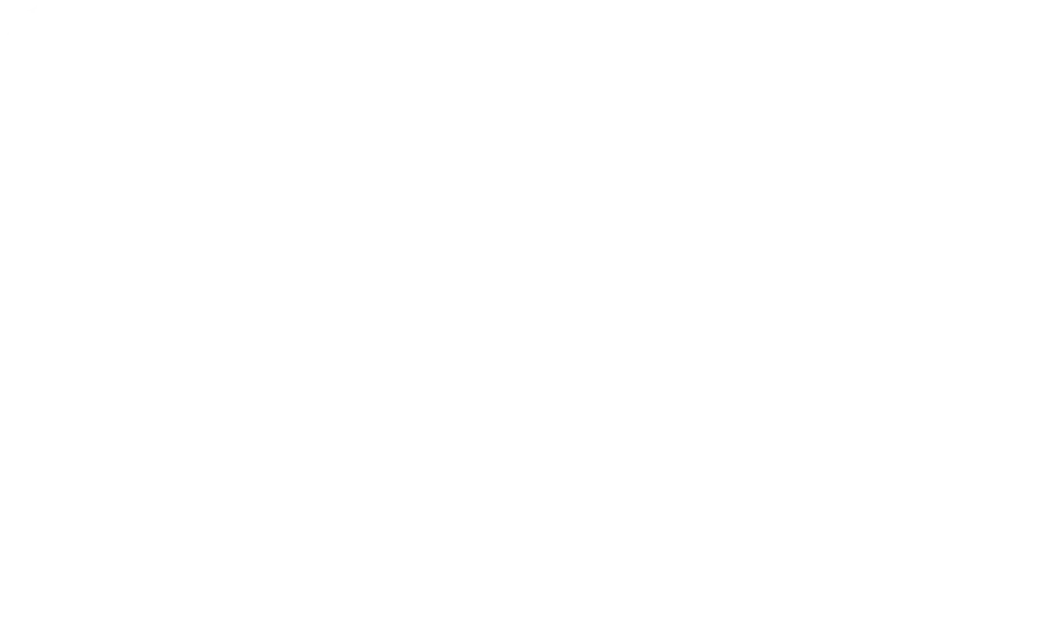 white downward-pointing arrow (or chevron)